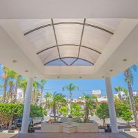 tsokkos gardens hotel