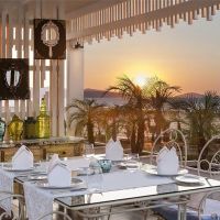 the bodrum by paramount hotels & resort