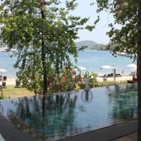 CLUB PRIVE BY RIXOS GOCEK