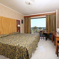 anastasia beach hotel