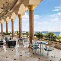 the bodrum by paramount hotels & resort