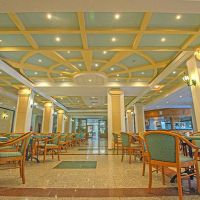 tsokkos gardens hotel