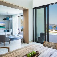 nikki beach resort & spa