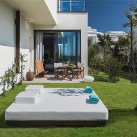 nikki beach resort & spa