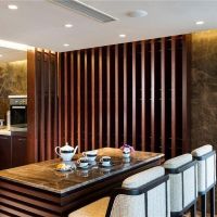CLUB PRIVE BY RIXOS GOCEK