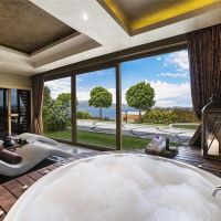 the bodrum by paramount hotels & resort