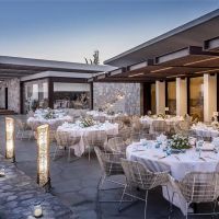 six senses kaplankaya