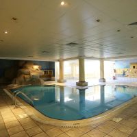 anastasia beach hotel