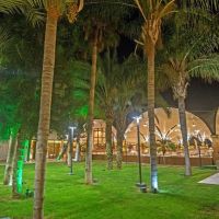 adams beach hotel