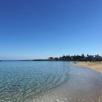 tsokkos gardens hotel