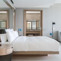 nikki beach resort & spa