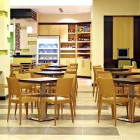 citymax hotel al barsha at the mall