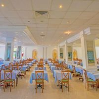 tsokkos gardens hotel