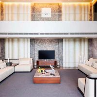 CLUB PRIVE BY RIXOS GOCEK