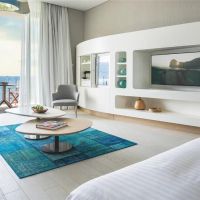 nikki beach resort & spa