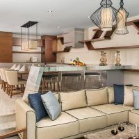 CLUB PRIVE BY RIXOS BELEK