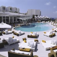 nikki beach resort & spa