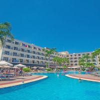 tsokkos gardens hotel