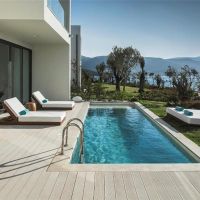 nikki beach resort & spa