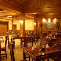 andamanee boutique resort krabi