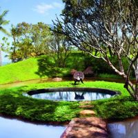 phulay bay, a ritz-carlton