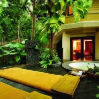 rayavadee krabi