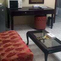 summerland motel sharjah