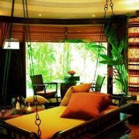 rayavadee krabi