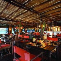 rayavadee krabi