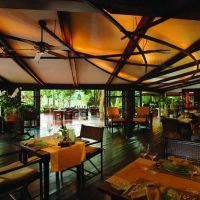 rayavadee krabi