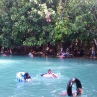 krabi city seaview hotel