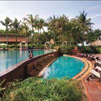 phulay bay, a ritz-carlton