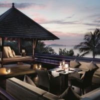 phulay bay, a ritz-carlton