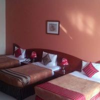 summerland motel sharjah