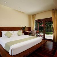 centra coconut beach resort samui