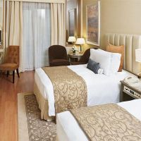 crowne plaza dubai sheikh zayed road