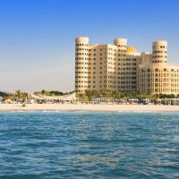 al hamra residence & village