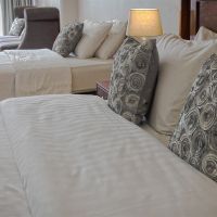 tropicana hotel