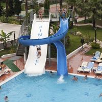 ring beach hotel