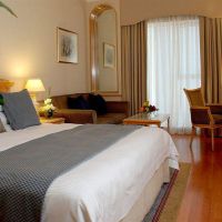 crowne plaza dubai sheikh zayed road