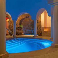 le meridien abu dhabi