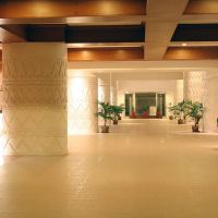 tropicana hotel
