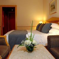 crowne plaza dubai sheikh zayed road
