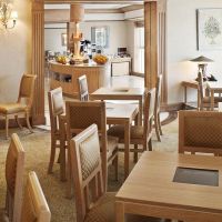 crowne plaza dubai sheikh zayed road
