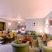 city seasons al hamra hotel abu dhabi