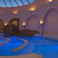 le meridien abu dhabi