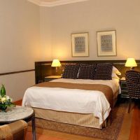 crowne plaza dubai sheikh zayed road