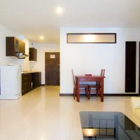 jomtien plaza residence