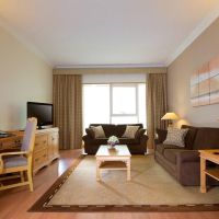 crowne plaza dubai sheikh zayed road