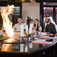 crowne plaza dubai sheikh zayed road